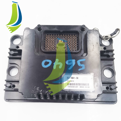 201-9041 2019041 ECU Kontroler Płytka komputerowa Do koparki M322C