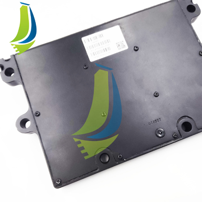 P3408501 3408501 ECU Kontroler Płytka komputerowa dla silnika QSX15
