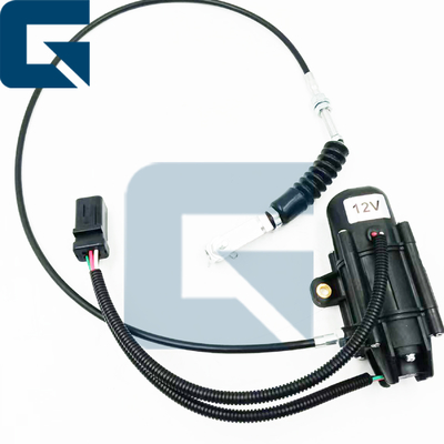 379-0803 3790803 Silnik do 303.5E 304E