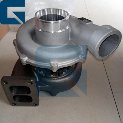 C92CND-S0018G Turboładowarka do części silników koparek