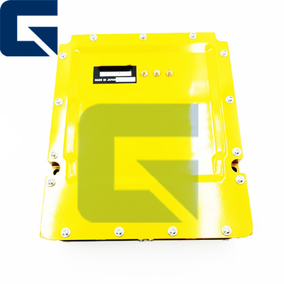 157-3165 Kontroler silnika ECU 1573165 do koparki 312CL 320C L 330C