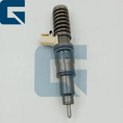 VOE21582094 Wtryskiwacz paliwa Common Rail 21582094 do części silnika