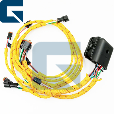 219-7461 2197461 Elektroniczne urządzenia sterujące