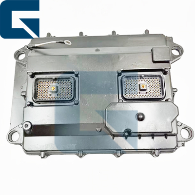 304-5691 Sterownik Elektroniczna jednostka sterująca ECU 3045691 do koparki 120K C27 C11 Silnik