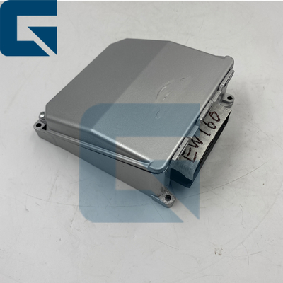 VOE14390099 Sterownik Jednostka elektronicznego sterowania ECU 14390099 do koparki EW160B