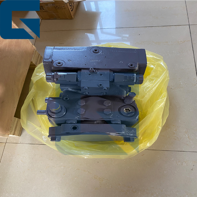 221-3667 Hydrauliczna pompa tłokowa 2213667 do koparki D4G D5G