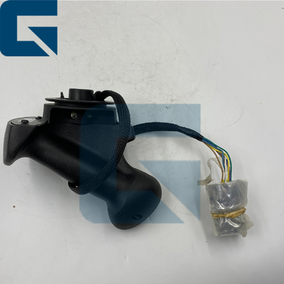 266-7634 Grupa kierownicza 2667634 dla ciągnika D6K