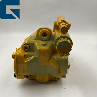 564-9801 Pompa hydrauliczna 5649801 do koparki E336 E345