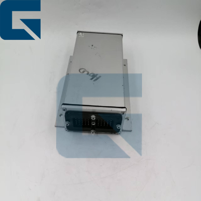 197-5461 Kontroler ECU 1975461 dla ładowarki kołowej 938G