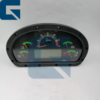 318-2389 Panel wyświetlania grupy modułów 3182389 dla silnika D6R D7R