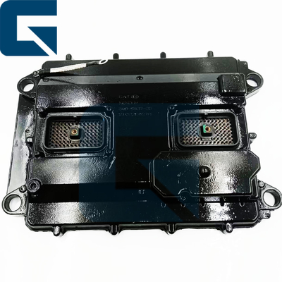 240-5307 Kontroler ECU ECM 2405307 dla ciągnika D6N D7R