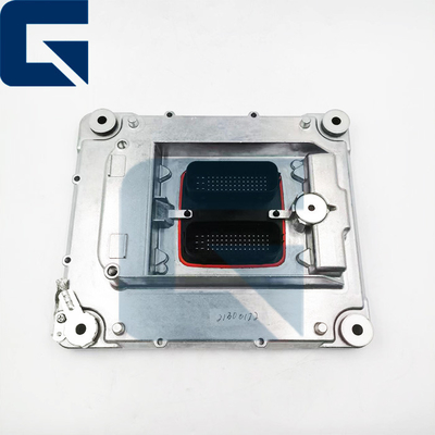 VOE21300122 Kontroler Elektroniczny moduł sterujący ECM ECU 21300122 dla silnika D13