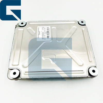VOE60100000 Moduł elektronicznego sterowania ECM ECU 60100000 do koparki EC140D EC180D