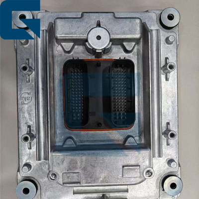 VOE60100023 60100023 dla ładowarki L70H Kontroler ECU ECM