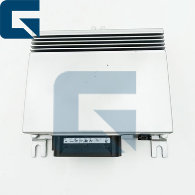 VOE11383250 11383250 dla grabiarki CR88 Kontroler ECU ECM
