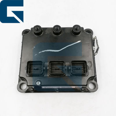 494-6472 4946472 dla sterownika ECM ECU gąsienicy D6K