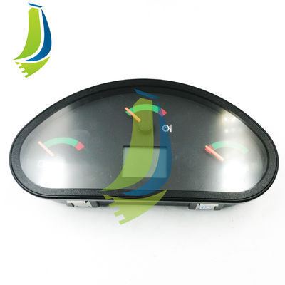 549-2628 5492628 Grupa kontrolna - elektroniczna do ciągnika D5G