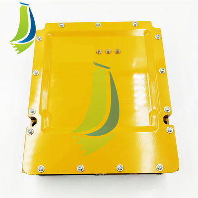 157-3165 Kontroler ECU ECM Płyty komputerowe 1573165 Do koparki E320C