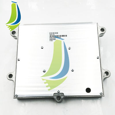 4921776 ECM ECU Kontroler Płytka komputerowa 492-17-76 Do silnika QSB6.7