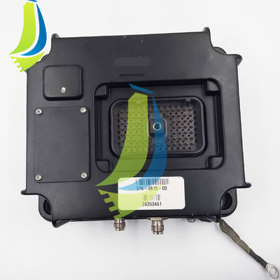 376-4616 Sterownik ECU ECM Komputer Pokładowy 3764616 do E329D