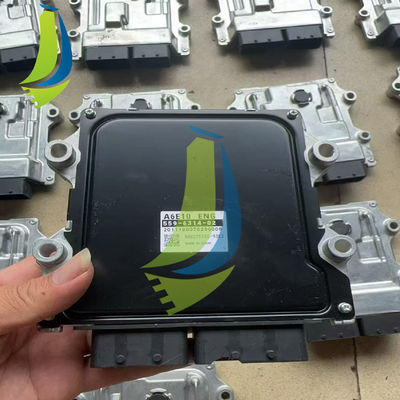 559-6314 Kontroler ECU 5596314 dla C2.2 Silnik 305.5 Koparka