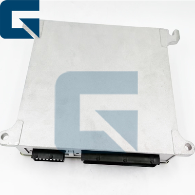 VOE14594699 14594699 Jednostka sterująca ECU do koparki EW145B