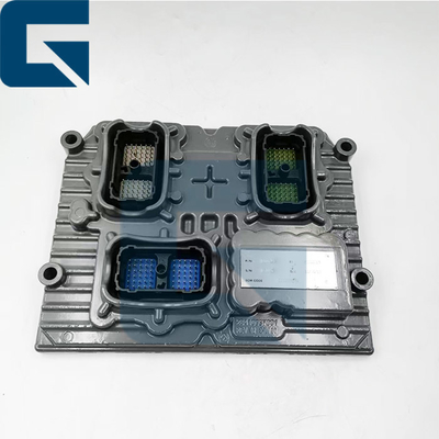 4993120 Sterownik ECU ECM do silnika ISX15