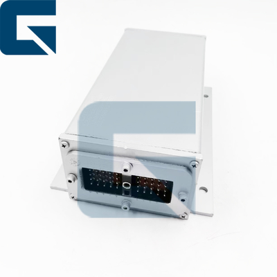 126-6648 1266648 Kontroler ECU Jednostka sterująca dla 814F 815F