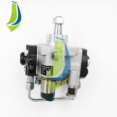 294000-1841 8-98168006-1 Pompa wtrysku paliwa do części silników 4HK1