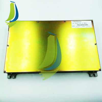YN22E00234F3 Kontroler ECU ECM do części koparek SK210-8