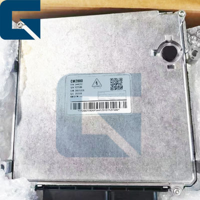 5441251 CM2880 Engine ECM ECU Controller