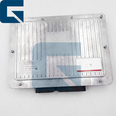 140601010110B Kontroler ECU ECM do części silnika