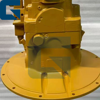 111-3727 1113727 Pompy hydrauliczne do koparek M318
