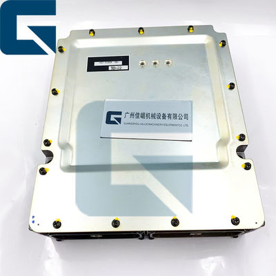 157-3165 1573165 Koparka E330D 336D Sterownik ECU ECM