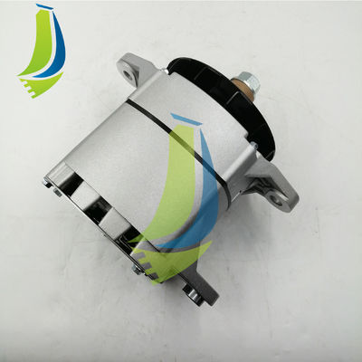 301-6627 3016627 Alternator do R1300 R1600