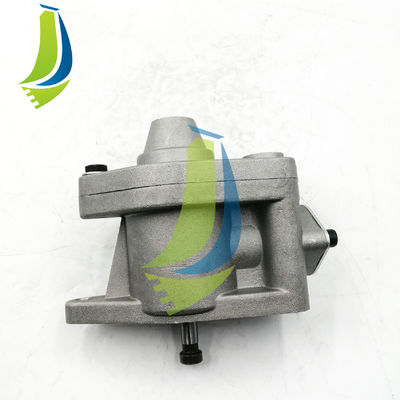 1W-1695 1W1695 Pompa paliwa transferu do silnika 3304