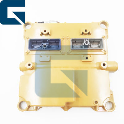 582-6898 5826898 ECU Elektroniczny sterownik silnika dla silnika C7.1