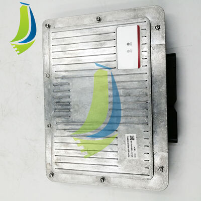 SEHC-283B9 Controller ECU ECM Computer Board SEHC283B9