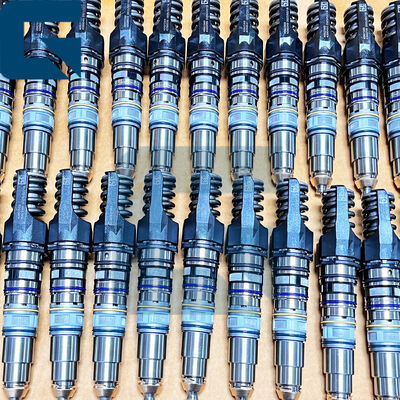 4062569 Dysk wtryskiwacza paliwa napędowego do silnika ISX15