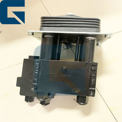 111-1528 Zawór G 111-1528 do ładowarki kołowej 988F