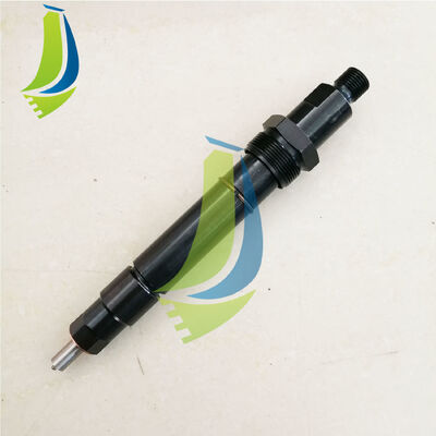 1001703128 Wtryskiwacz paliwa do części zamiennych