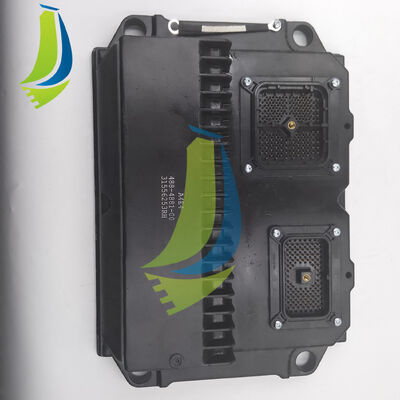 488-4881 4884881 Kontroler silnika C13