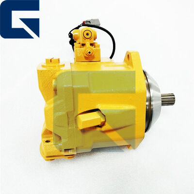 295-9426 Pompa tłokowa 2959426 do koparki 345D