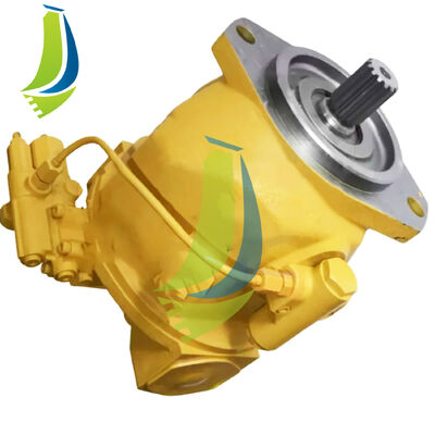 235-4109 235-4108 235-4110 Piston Pump for 416D 428D Loader Parts