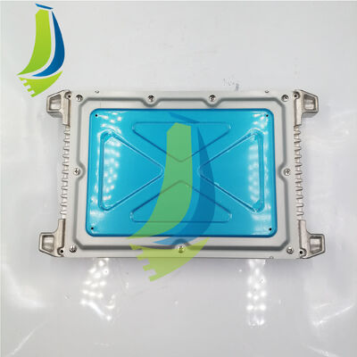 YA60001376 Sterownik ECU do koparki ZX250-5G