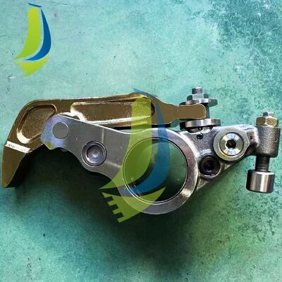 20525325 Wahacz do silnika D13