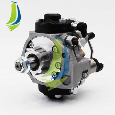 8-98248042-1 Pompa wtrysku paliwa do silnika 4JJ1