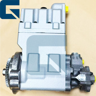 319-0607 Pompa wtryskowa paliwa 3190607 do silnika 120K