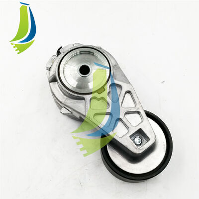 285-2161 2852161 Napinacz paska do ładowarki 430