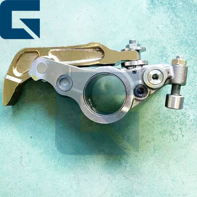 VOE20525325 20525325 Ramię rowerowa dla silnika D12D